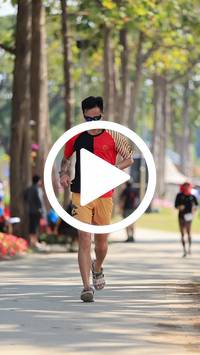 BIB:  <button type="button" onclick="openModal(27615808)" class="btn btn-primary btn-sm float-right" data-toggle="modal" data-target=".modal-high-quality">
                <i class="fa fa-download"></i> Download
                </button>